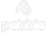pebble white transp.png